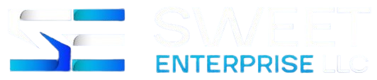 Sweet Enterprises LLC